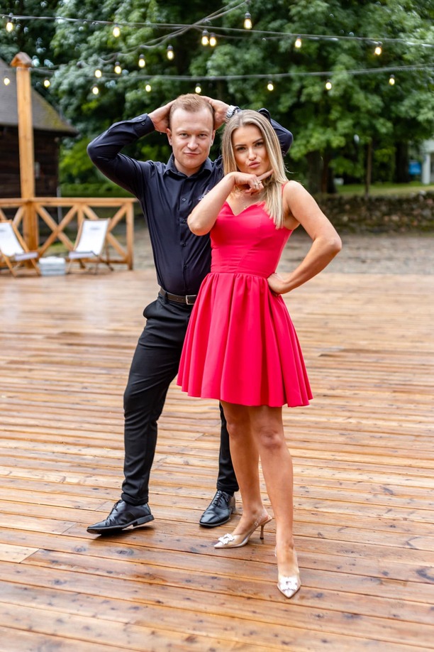 Plik Aleksandra-Ligeza-z-Alexa-&-Fonzy-7.jpg