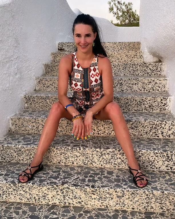 Emilia Sanecka Daj To Głośniej zachwyca się pierścionkiem! Uwielbiana wokalistka disco polo oczarowana zaręczynami!