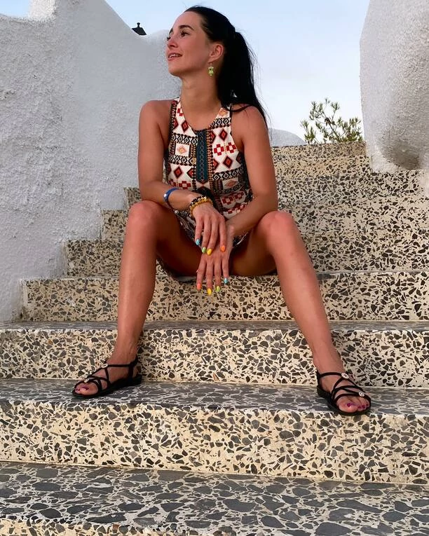 Emilia Sanecka Daj To Głośniej zachwyca się pierścionkiem! Uwielbiana wokalistka disco polo oczarowana zaręczynami!