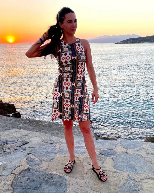 Emilia Sanecka Daj To Głośniej zachwyca się pierścionkiem! Uwielbiana wokalistka disco polo oczarowana zaręczynami!