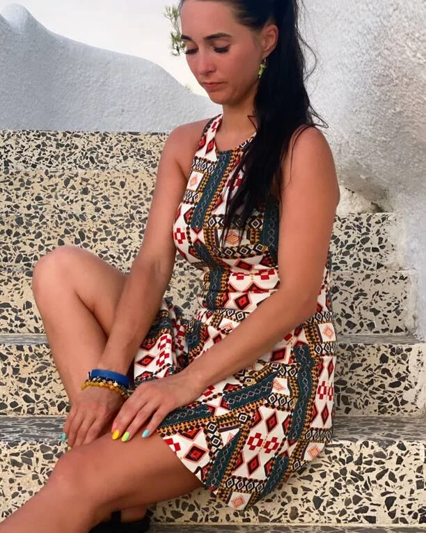 Emilia Sanecka Daj To Głośniej zachwyca się pierścionkiem! Uwielbiana wokalistka disco polo oczarowana zaręczynami!