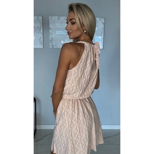 Małgorzata Główka Zachwyca w Letniej Sukience!  To HIT tego lata?! Odkryj Jej Styl na Lato 2024
