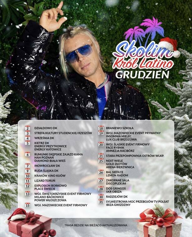 Plik Skolim-nie-do-zatrzymania-1.jpg