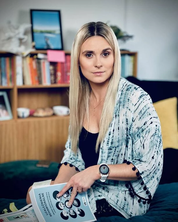 Sławomir i Kajra pokazali jak mieszkają! Co skrywa posiadłość wielkich gwiazd?! Pomieszczenia robią wrażenie!