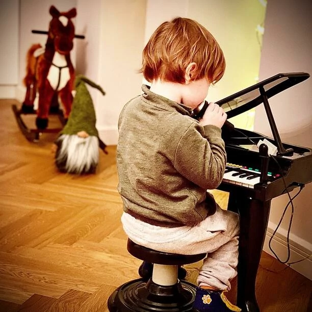 Sławomir i Kajra pokazali jak mieszkają! Co skrywa posiadłość wielkich gwiazd?! Pomieszczenia robią wrażenie!