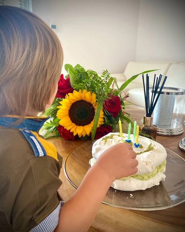 Sławomir i Kajra pokazali jak mieszkają! Co skrywa posiadłość wielkich gwiazd?! Pomieszczenia robią wrażenie!