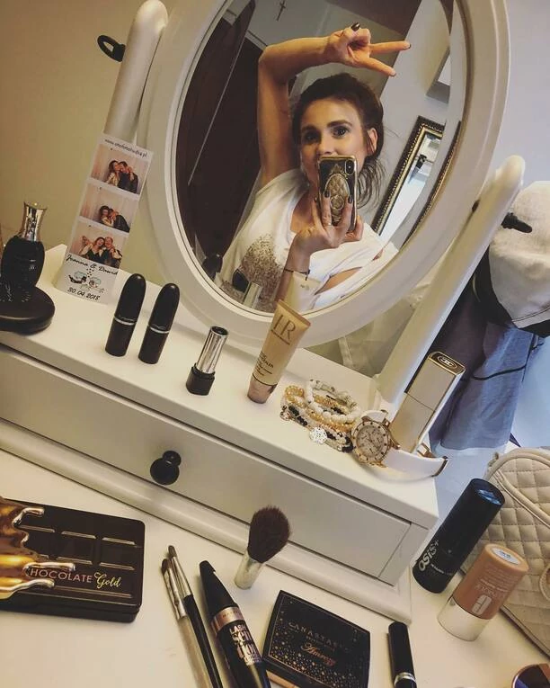 Sławomir i Kajra pokazali jak mieszkają! Co skrywa posiadłość wielkich gwiazd?! Pomieszczenia robią wrażenie!