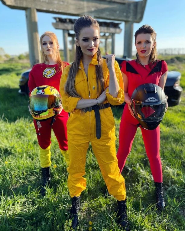 Wielki dylemat znanych artystek disco polo! Śliczne gwiazdy proszą o wsparcie swoich fanów! 