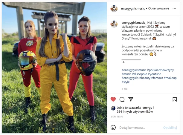 Wielki dylemat znanych artystek disco polo! Śliczne gwiazdy proszą o wsparcie swoich fanów! 