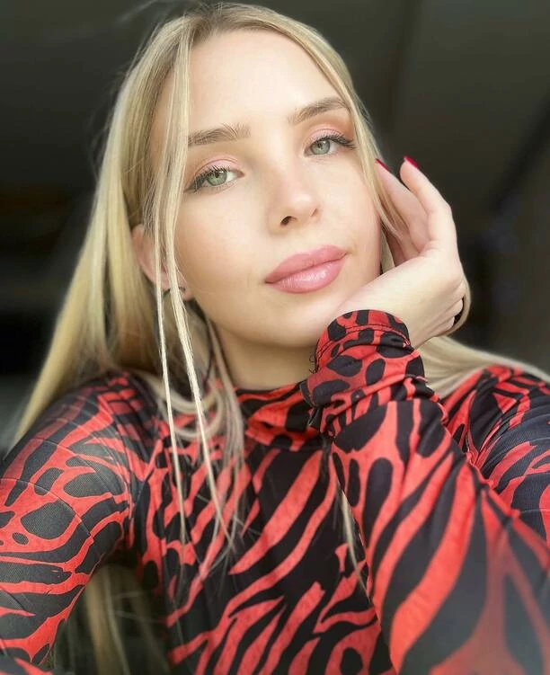 Zobaczcie te zdjęcia! Natalia Siemieniecka z Top Girls zdecyduje się na karierę w modelingu?! Fani w ekstazie!