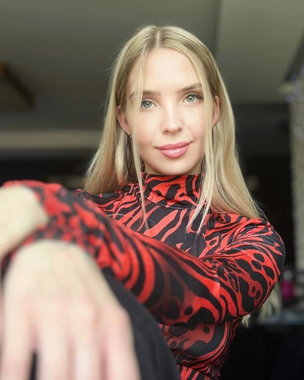 Zobaczcie te zdjęcia! Natalia Siemieniecka z Top Girls zdecyduje się na karierę w modelingu?! Fani w ekstazie!