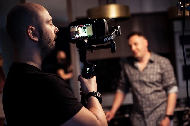 Skays - Kociak! Zobacz przedpremierę tylko u nas! | VIDEO