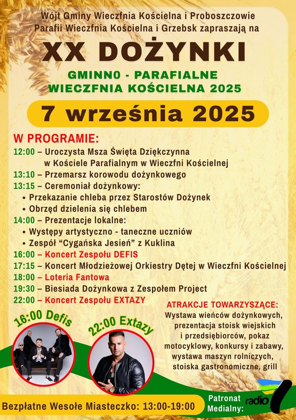 Plik XX-Dozynki-Gminno-Parafialne-w-Wieczfni-Koscielnej-2025-1.jpg