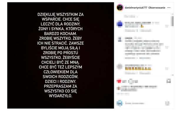 Plik Daniel-Martyniuk-mowi-wprost-jest-ze-mna-zle-1.jpg