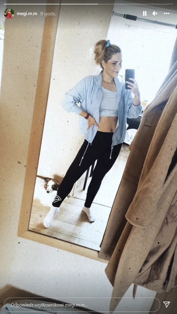 Wokalistka disco polo tęskni za figurą sprzed ciąży?! Gwiazda pochwaliła się zdjęciami z prywatnego archiwum! 