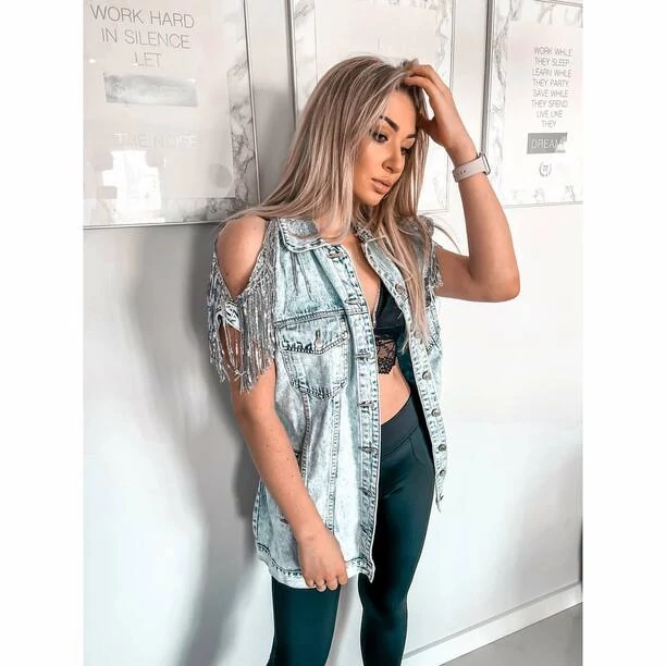 Mega odważne zdjęcia uwielbiany gwiazdy disco polo! Małgosia Camasutra rozpala zmysły! [FOTO]