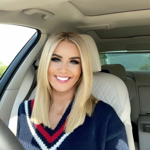 Śliczna gwiazda disco polo nie do poznania! Popularna artystka zaskoczyła nową fryzurą! Wygląda obłędnie!