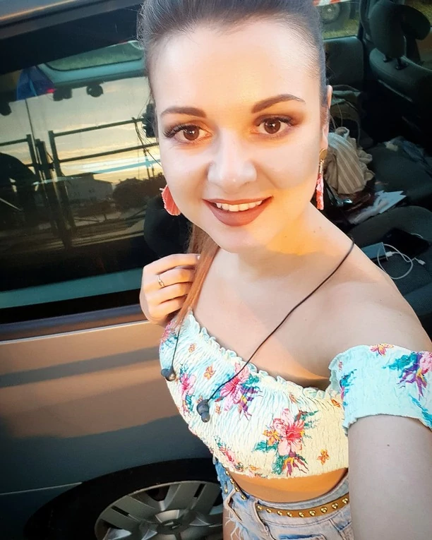 Znana wokalistka disco polo planuje powrót na scenę! Gwiazda zapowiedziała już NOWOŚĆ! 