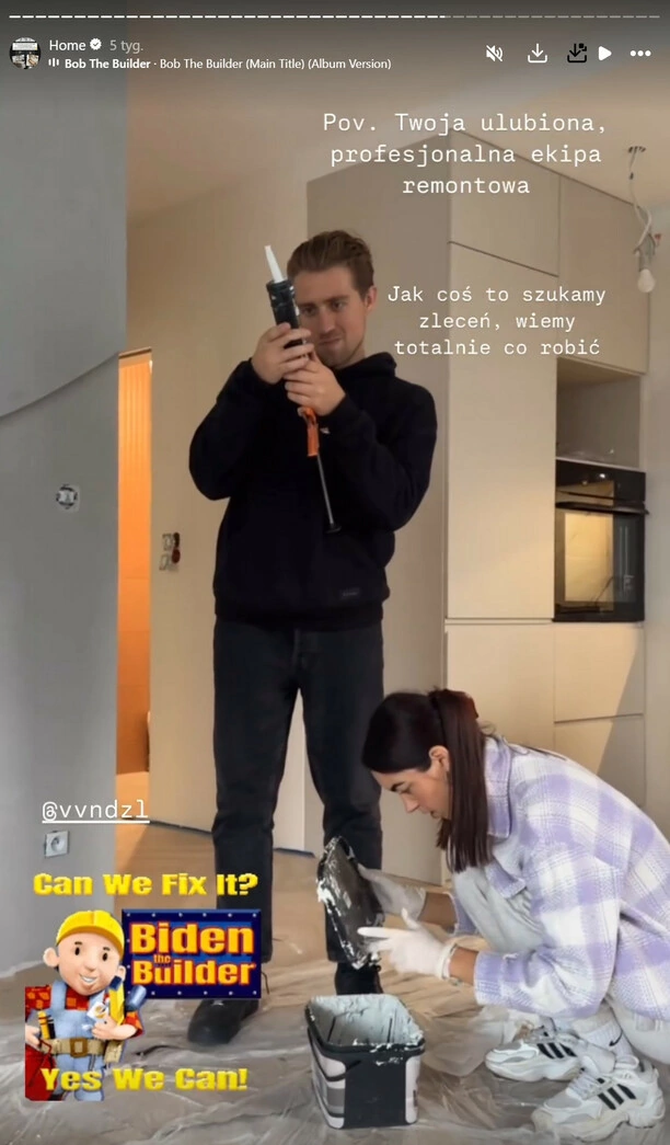 Nowe mieszkanie Angeliki Żmijewskiej! Zobacz, jak gwiazda Topky realizuje swoje marzenia o własnym domu