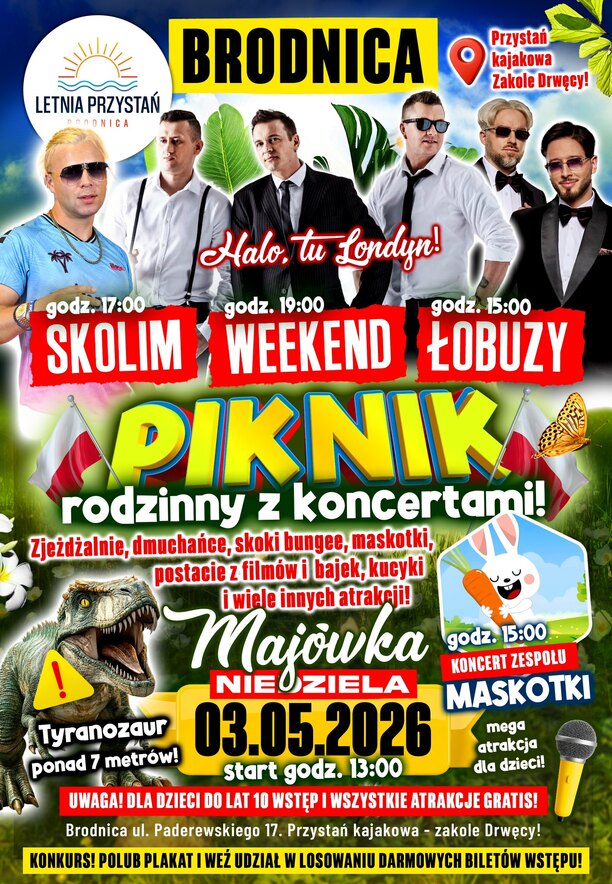 Plik Majowka-2026-w-Brodnicy-1.jpg