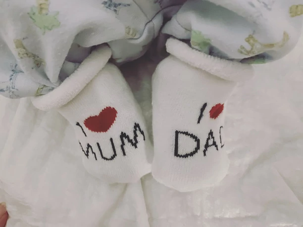 Wokalistka disco polo została szczęśliwą mamą! „Poród był bardzo ciężki„ wyznaje artystka!