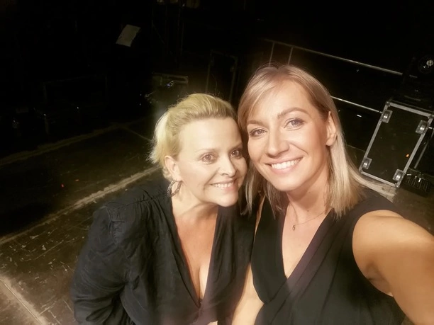 10 tysięcy osób na koncercie Bayer Full! Sławomir Świerzyński to najpopularniejszy wokalista disco polo?