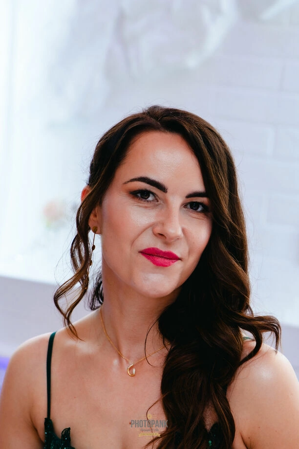 Ślub producenta disco polo Marcina Mackiewicza! Plejada gwiazd na weselu | ZDJĘCIA