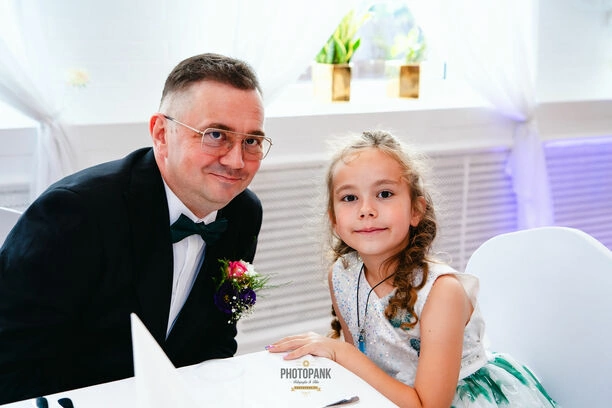 Ślub producenta disco polo Marcina Mackiewicza! Plejada gwiazd na weselu | ZDJĘCIA