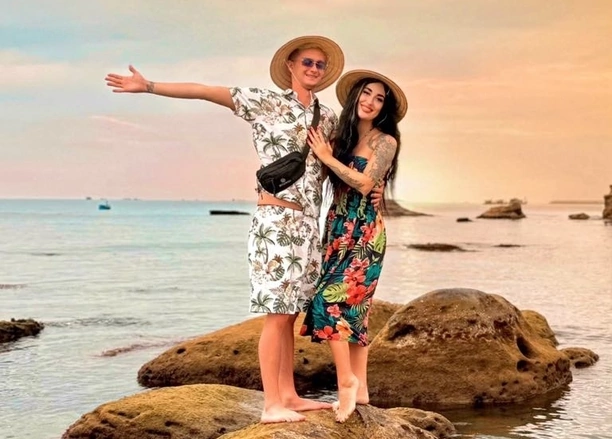 Dzieci gwiazd disco polo, które poszły w ślady rodziców – zaskakujące kariery muzyczne

