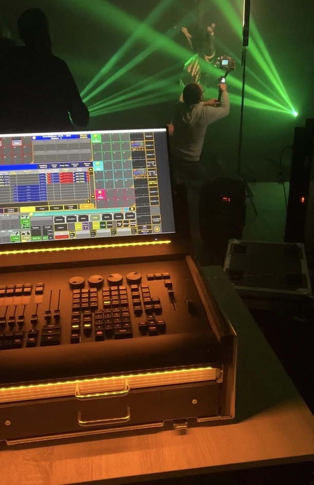 Czeka na nas nowa rewolucja w disco polo! Endrju i Dj Łukaszenko oraz Dance 2 Discozaskakują swoją najnowszą produkcją