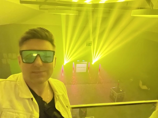 Czeka na nas nowa rewolucja w disco polo! Endrju i Dj Łukaszenko oraz Dance 2 Discozaskakują swoją najnowszą produkcją