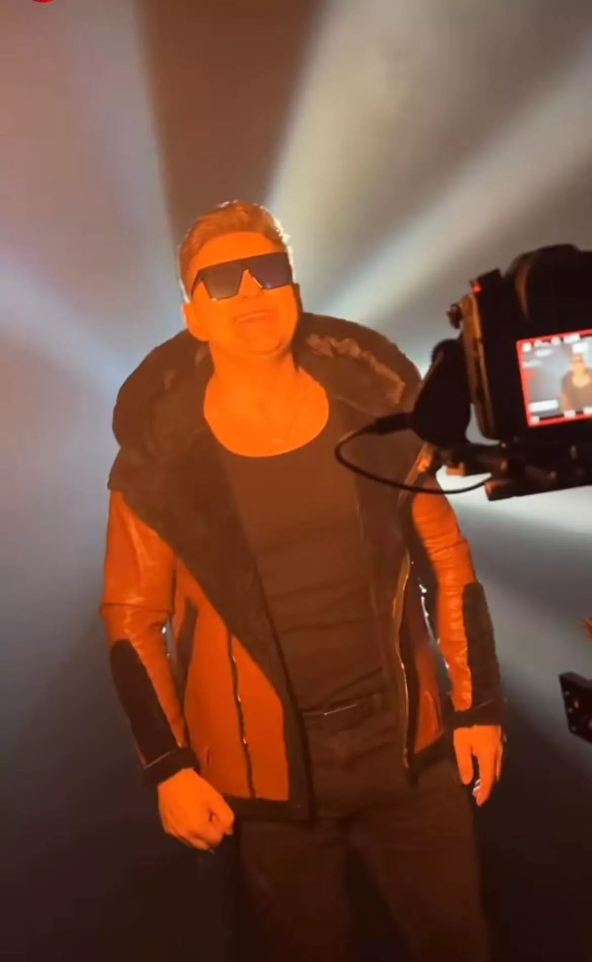 Czeka na nas nowa rewolucja w disco polo! Endrju i Dj Łukaszenko oraz Dance 2 Discozaskakują swoją najnowszą produkcją