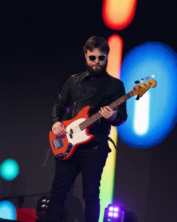 Daj To Głośniej: wyjątkowy koncert z okazji Światowego Dnia Zespołu Downa | ZDJĘCIA