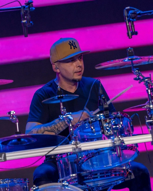 Daj To Głośniej: wyjątkowy koncert z okazji Światowego Dnia Zespołu Downa | ZDJĘCIA