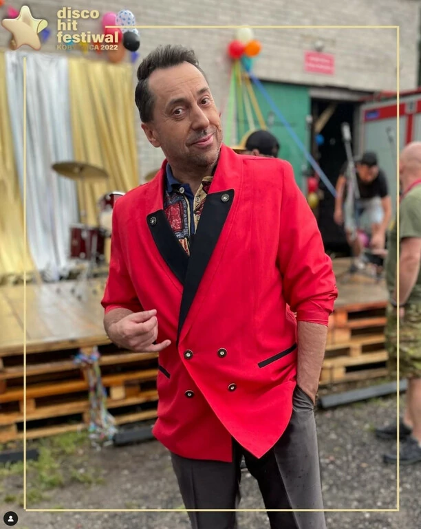 Disco Hit Festival Kobylnica 2022 najgorętszą imprezą tego roku?! Znamy oficjalnie pierwszych artystów! To największe gwiazdy disco polo! 