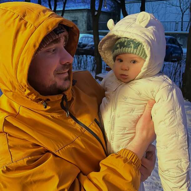 Plik Daniel-Martyniuk-zaczyna-nowy-rozdzial-w-zyciu-1.jpg