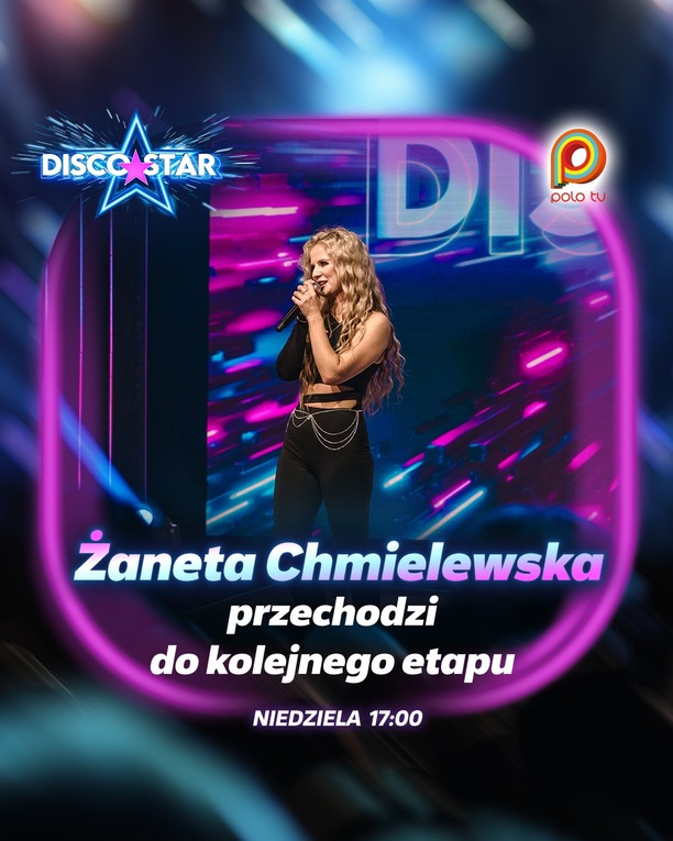 Plik DiscoStar---odcinek-1-kto-awansowal-8.jpg