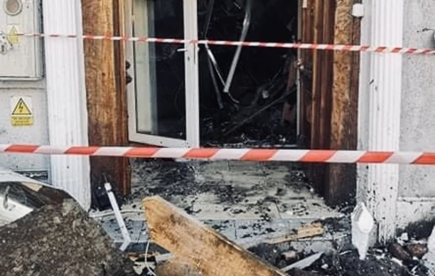 Ogromna tragedia Bogdana Trojanka! Muzyk stracił dorobek życia! Prosi fanów o pomoc!