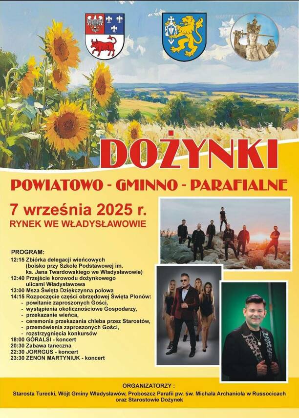 Plik Dozynki-we-Wladyslawowie-2025-1.jpg