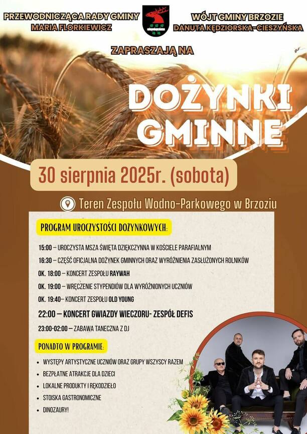 Plik Dozynki-Gminne-w-Brzoziu-2025-z-zespolem-Defis-1.jpg