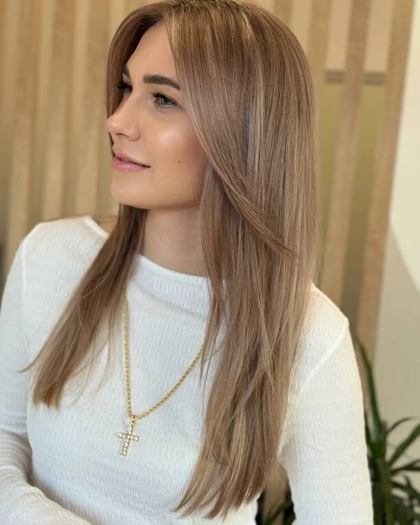 Cola zaskakuje nowym wizerunkiem! Sprawdź jej spektakularną metamorfozę
