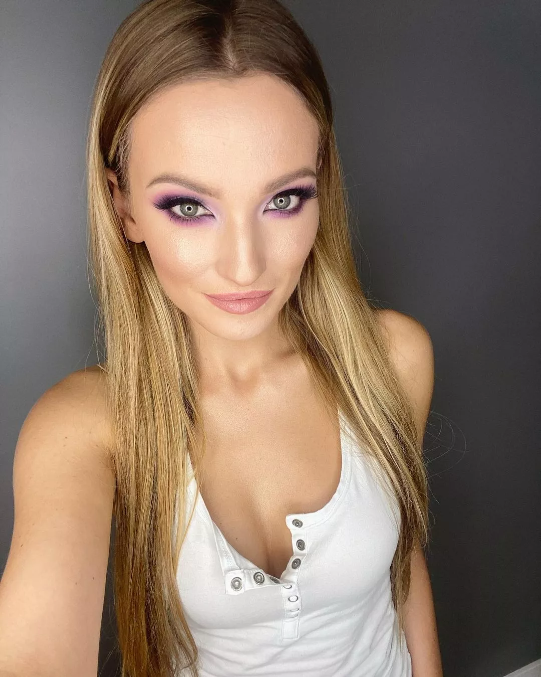 Paulina Energy Girls