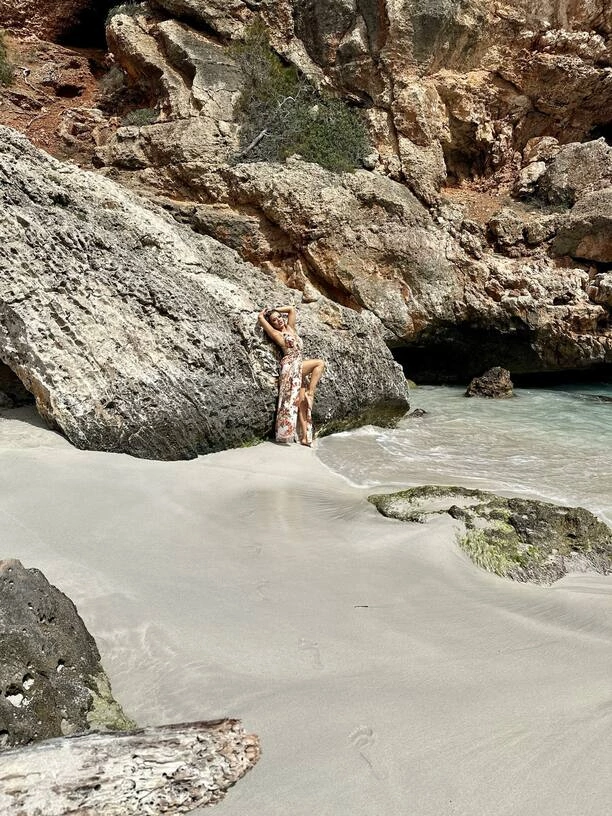 „Numer Miesiąca„ - gorący hit Pudzian Band prosto z Majorki!