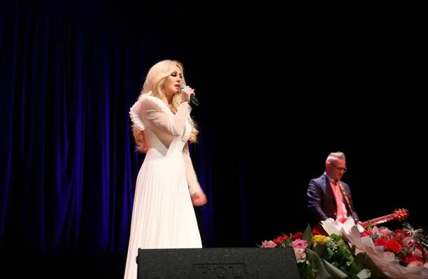 Teresa Werner nie kryje wzruszenia! Emocjonujący wpis gwiazdy śląskich szlagierów