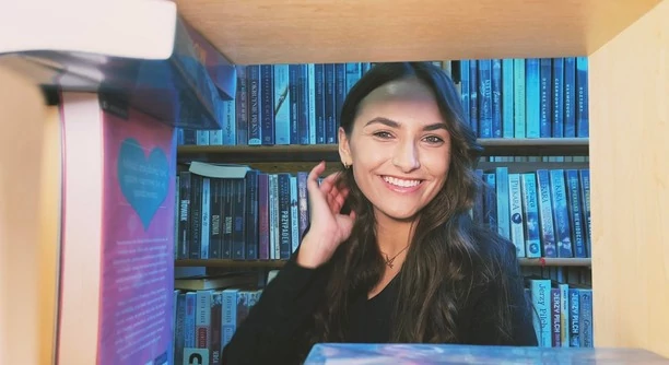 Legendarny zespół Maxel zaskakuje międzynarodowym projektem muzycznym - zobacz zwiastun nowego singla ”Kawaler”!