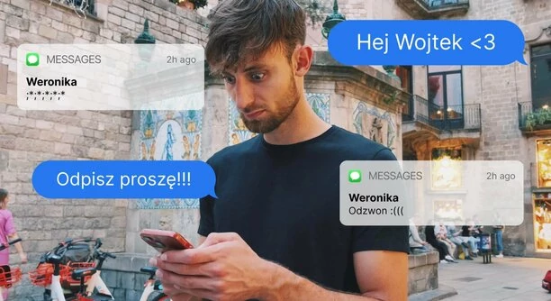 Legendarny zespół Maxel zaskakuje międzynarodowym projektem muzycznym - zobacz zwiastun nowego singla ”Kawaler”!