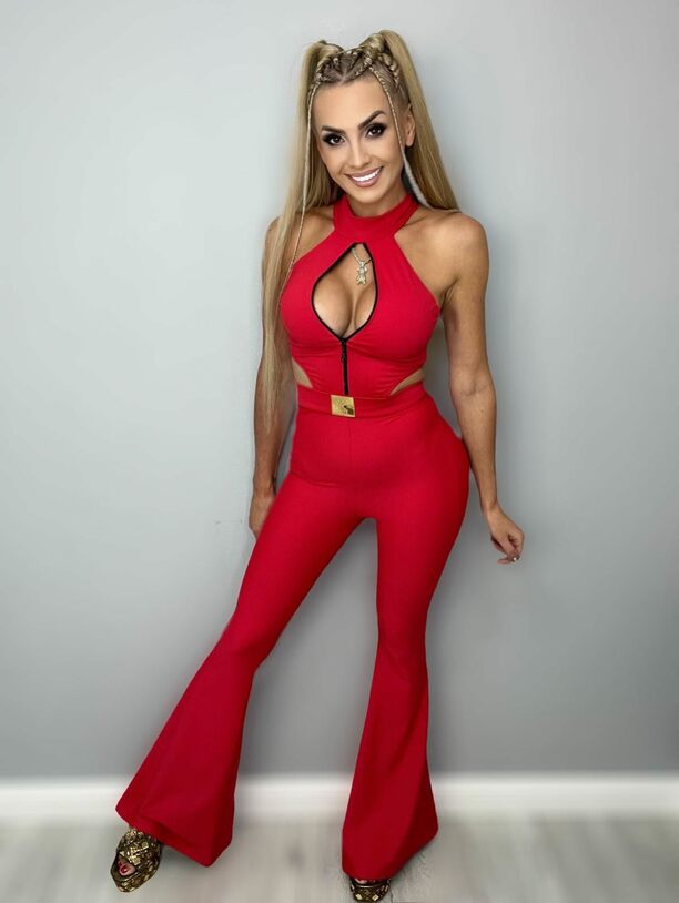 Plik Joanna-Narozna-w-zjawiskowym-wydaniu-1.jpg