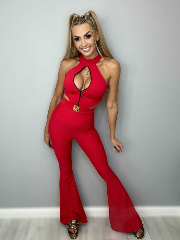 Plik Joanna-Narozna-w-zjawiskowym-wydaniu-4.jpg