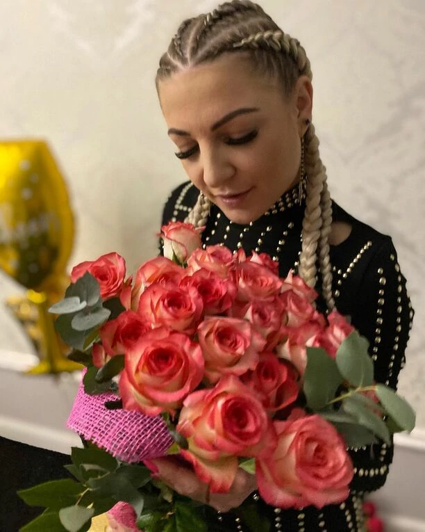 Wielka zmiana u Magdaleny Narożnej! Fani są zaskoczeni nowym wyglądem gwiazdy disco polo!