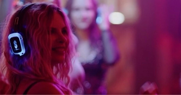 Pudzianowski zapowiada wybuchową nowość disco polo, od której zapłonie niejeden „Parkiet„! Zobacz zdjęcia prosto z planu!